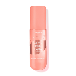 Lancome La Vie Est Belle Eau de Parfum 100ml Spray